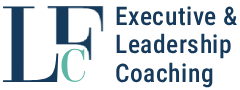 Lisa Foote Consulting Logo